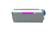 Toner 41963006-3