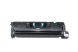 Toner C-9700-A-3