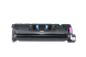 Toner C-9703-A-3