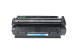 Toner Q-2613-A-3