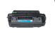 Toner Q-2610-A-3