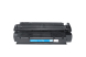 Toner Q-2624-A-3