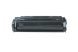 Toner 7833-A-002-3