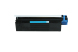 Toner 42804515-3
