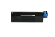 Toner 42804514-3