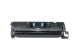 Toner Q-3960-A-3