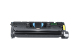 Toner Q-3962-A-3