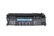 Toner Q-5949-A-3