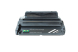 Toner Q-5942-X-3