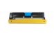 Toner 23487