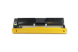 Toner 23491