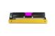 Toner 23492