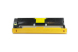 Toner 23493