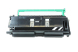 Toner 23495