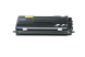 Toner TN-1050-XL-3