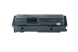 Toner 1T02FV0DE0-3