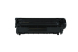 Toner 27097
