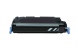 Toner Q7560A-3