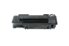 Toner 1T02F80EU0-3