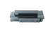 Toner 1T02F90EU0-3