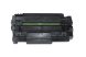 Toner Q7551A-3