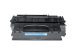 Toner Q7553X-3