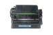 Toner Q7551X-3