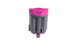 Toner 106R01272-3
