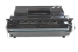Toner 38722