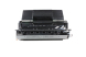 Toner 38723