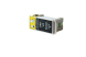 Tinte C13T04014010-3