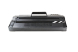 Toner ML-D1630-A-ELS-3