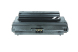 Toner MLD-3470BELS-3