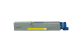 Toner 43459329-3