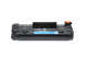 Toner CB435-A-3