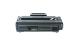 Toner MLD2850BELS-3