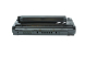 Toner SCX-D4200-A-SEE-3