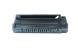 Toner ML-1520-D3-SEE-3
