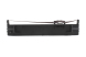Farbband C13S015610-3