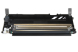 Toner 47801