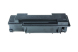 Toner TK-340-3