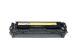 Toner CB542-A-3