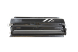 Toner 56570