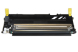 Toner 58185