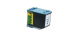 Tinte INK-M41ELS-3