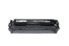 Toner CB540-A-3