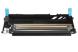 Toner 60285