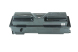 Toner 1T02H50EU0-3