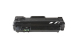 Toner MLT-D1052LELS-3