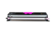 Toner 44250722-3